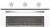 Духовой шкаф Электрический Indesit IFE 3634 WH белый Духовой шкаф Электрический Indesit IFE 3634 WH белый