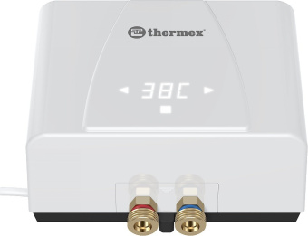 Водонагреватель проточный THERMEX TREND 4500