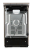 Плита Газовая Gefest 3200-06 К62 Плита Газовая Gefest 3200-06 К62