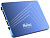NETAC 240Gb SSD N535S (NT01N535S-240G-S3X)