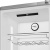 Холодильник Beko B5RCNK403ZWB Холодильник Beko B5RCNK403ZWB