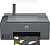 МФУ струйный HP Smart Tank 581 (4A8D4A) A4 WiFi черный