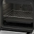 Электроплита Darina 1D5 EC 241 614 X Электроплита Darina 1D5 EC 241 614 X