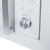 Встраиваемая микроволновая печь Maunfeld JBMO1225FSGW02 белый Встраиваемая микроволновая печь Maunfeld JBMO1225FSGW02 белый