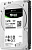 Жесткий диск Seagate SAS 3.0 2400Gb ST2400MM0129 Enterprise Performance (10000rpm) 256Mb 2.5"