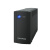 ИБП CYBERPOWER TOWER 675VA 360W UTI675EI ИБП CYBERPOWER TOWER 675VA 360W UTI675EI