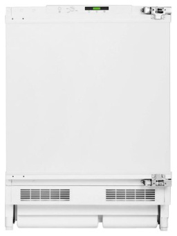 Встриваемая морозильная камера BEKO BU1200HCA