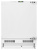 Встриваемая морозильная камера BEKO BU1200HCA Встриваемая морозильная камера BEKO BU1200HCA