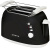 Тостер Polaris PET 0702L Тостер Polaris PET 0702L