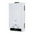 Газовый водонагреватель Edisson H 20 DL