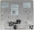 Газовая варочная панель DeLonghi GRETA 6GW BB белый Газовая варочная панель DeLonghi GRETA 6GW BB белый