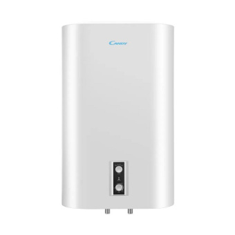 Водонагреватель Candy CF80V-P1 INOX