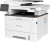 МФУ лазерный Pantum BM5100FDW A4 Duplex Net WiFi МФУ лазерный Pantum BM5100FDW A4 Duplex Net WiFi