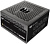 Блок питания 650W ATX Thermaltake Toughpower GF A3/0650W/Fully Modular/Non Light/Full Range/Analog/80 Plus Gold/EU/JP Main CAP All Flat Cables/Gen 5