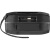 Колонка Defender G36 65036 Колонка Defender G36 65036