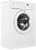 Стиральная машина Indesit IWUD 4085 CIS белый Стиральная машина Indesit IWUD 4085 CIS белый