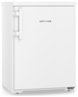 Холодильник Liebherr Rci 1621-20 001 белый