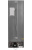 Холодильник Maunfeld MFF185NFSB10 Inverter Холодильник Maunfeld MFF185NFSB10 Inverter