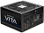 Блок питания 850W ATX Chieftec Vita BPX-850-S 80+ bronze (20+4pin) APFC 120mm fan 6xSATA RTL