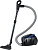 Пылесос Samsung SC18M3120VB синий
