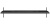 Телевизор Digma DM-LED65UQB31 Телевизор Digma DM-LED65UQB31