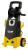 Минимойка Huter W195-PRO 2500Вт Минимойка Huter W195-PRO 2500Вт