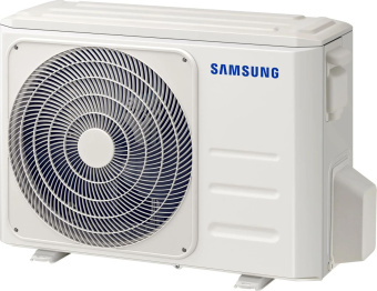 Сплит-система Samsung AR12TXHQASI