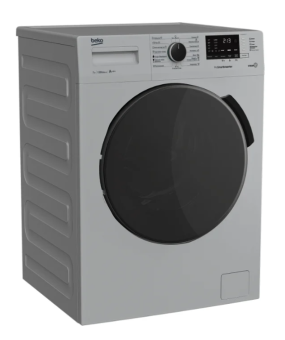 Стиральная машина BEKO RSPE78612S