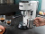Кофеварка DeLonghi EC 685 W Кофеварка DeLonghi EC 685 W