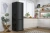Холодильник Gorenje NRK6202EBXL4 черный мат. Холодильник Gorenje NRK6202EBXL4 черный мат.