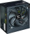 Блок питания 500W ATX Zalman ZM500-LX3 Блок питания 500W ATX Zalman ZM500-LX3