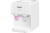 Кулер настольный Hotfrost D70F белый (без охлаждения) Кулер настольный Hotfrost D70F белый (без охлаждения)
