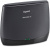 Р/Телефон Dect Gigaset Repeater HX IM черный Р/Телефон Dect Gigaset Repeater HX IM черный