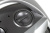 Тепловентилятор Centek CT-6020 1500Вт серый/черный Тепловентилятор Centek CT-6020 1500Вт серый/черный