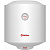 Водонагреватель Thermex TitaniumHeat 30 V Slim