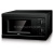 Микроволновая печь BBK 20MWS-709M/B черный Микроволновая печь BBK 20MWS-709M/B черный