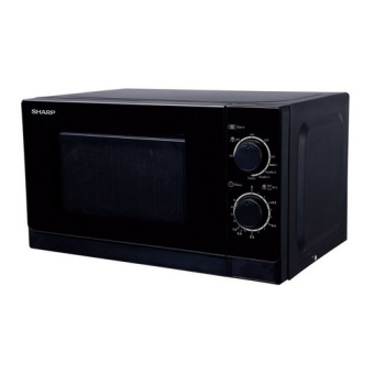 СВЧ Sharp R-6800RK