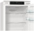 Встраиваемый холодильник Gorenje NRKI517141 Встраиваемый холодильник Gorenje NRKI517141