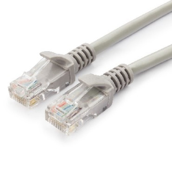 GEMBIRD/Cablexpert (00812) PP12-7.5M