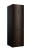 Холодильник Haier C4F740CDBGU1 графитовый Холодильник Haier C4F740CDBGU1 графитовый