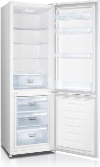 Холодильник GORENJE RK4181PW4