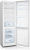 Холодильник GORENJE RK4181PW4 Холодильник GORENJE RK4181PW4