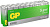 GP (1208) 15AA21-2CRSWC20