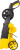 Минимойка Huter W195-PRO 2500Вт Минимойка Huter W195-PRO 2500Вт