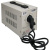Стабилизатор RUCELF CTAP-2000VA Стабилизатор RUCELF CTAP-2000VA