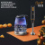 Чайник Scarlett SC-EK27G36 Чайник Scarlett SC-EK27G36