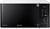Микроволновая печь Samsung MG23K3515AW/BW