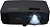 Проектор Acer X1123HP DLP 4000Lm (800x600) 20000:1 ресурс лампы:6000часов 1xUSB typeA 1xHDMI 2.4кг