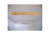 CENTEK CT-1757 NF INOX INVERTER 635х835х1775мм CENTEK CT-1757 NF INOX INVERTER 635х835х1775мм