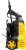 Минимойка Huter М135-НР 1650Вт Минимойка Huter М135-НР 1650Вт